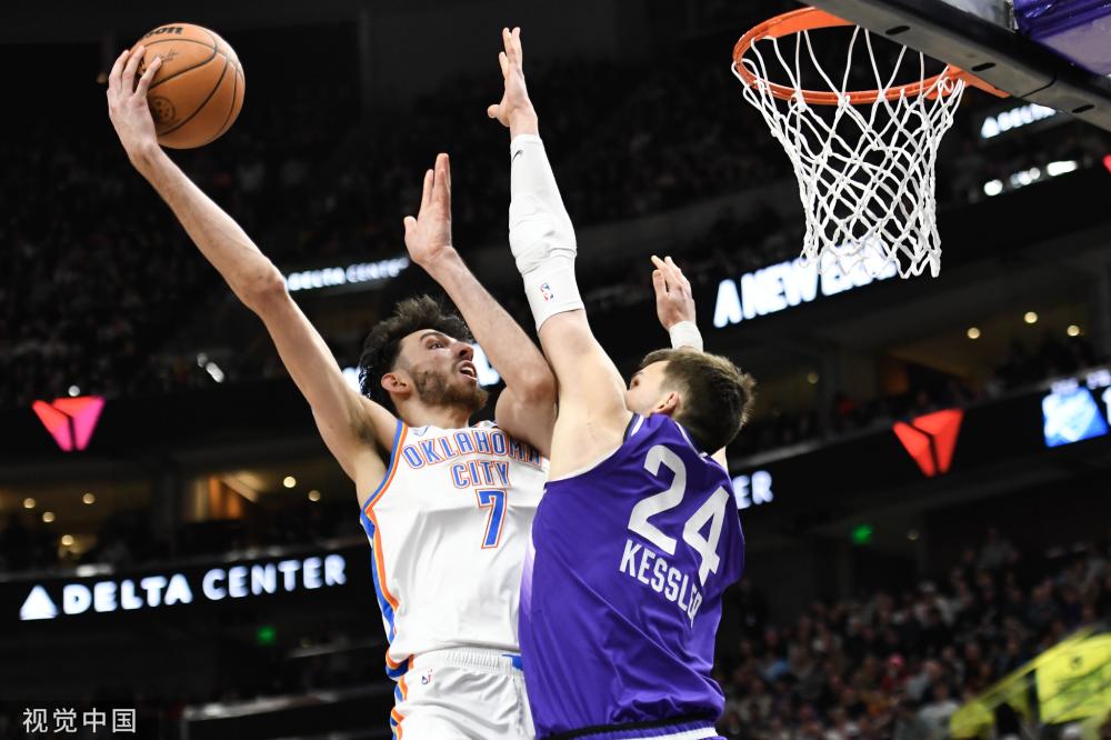 保障和赛事 保障和赛事