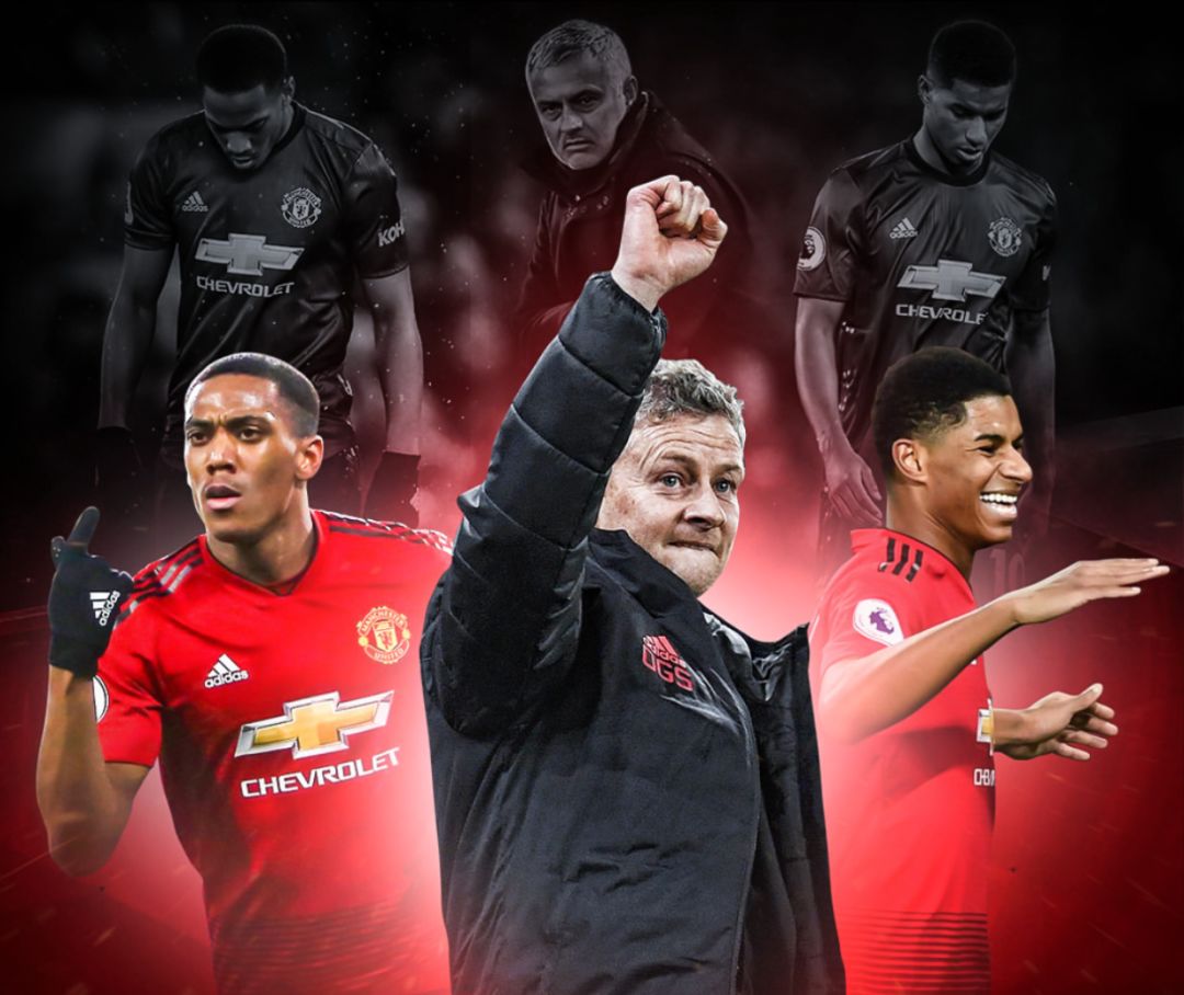 外界对湖人 外界对湖人