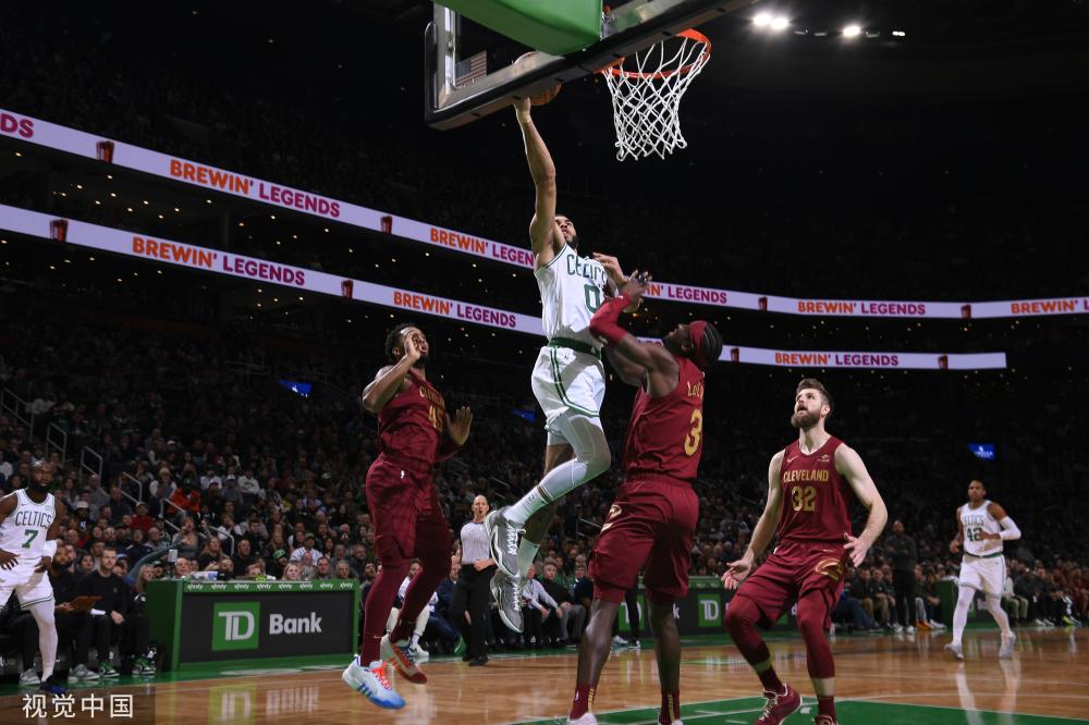 阵地战还是 阵地战还是