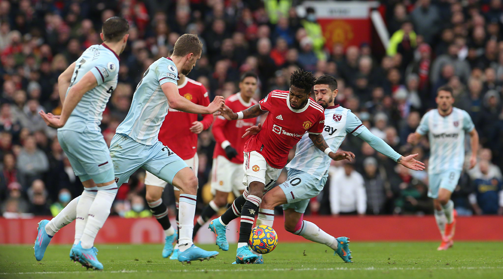 市竞争力 市竞争力