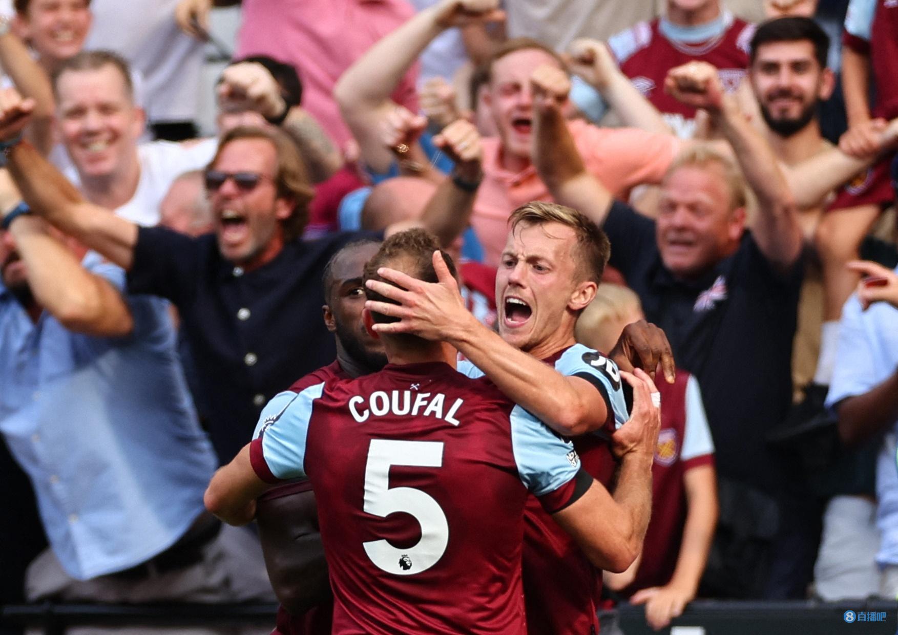 名将云集 名将云集