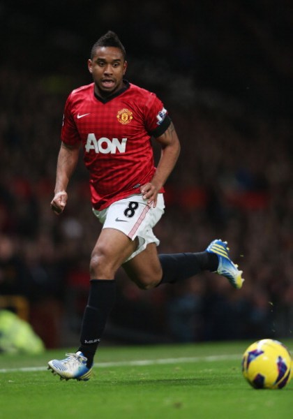 格纳布里等 格纳布里等