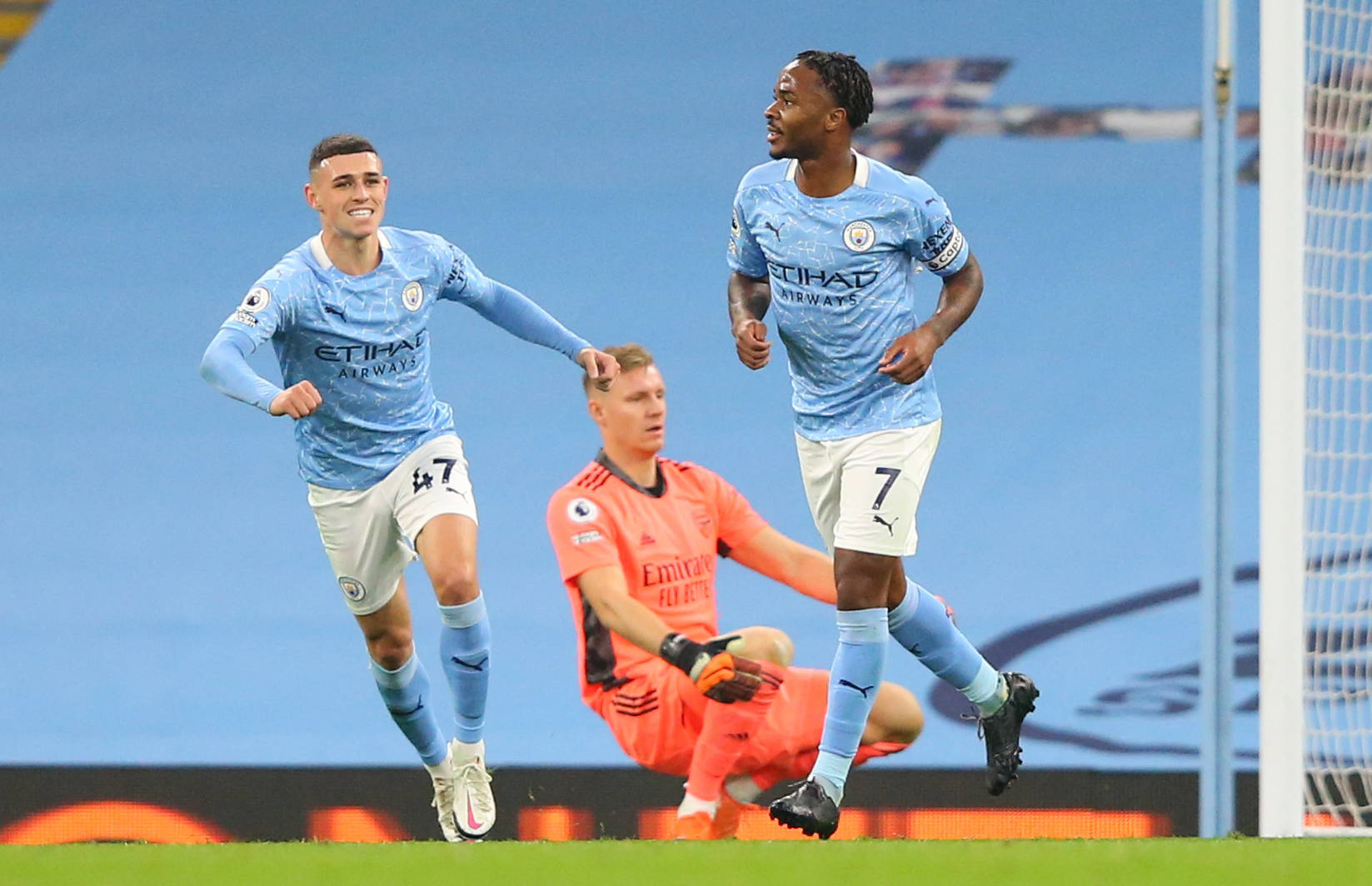 足球不仅是 足球不仅是