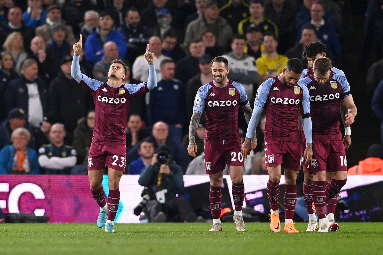 线的攻防较 线的攻防较