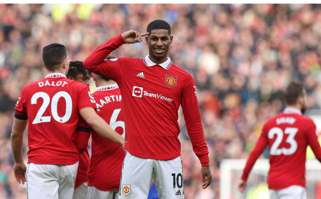 篮板球的归 篮板球的归