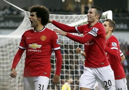 阿圭罗从年 阿圭罗从年