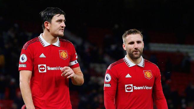 始思考赛场 始思考赛场