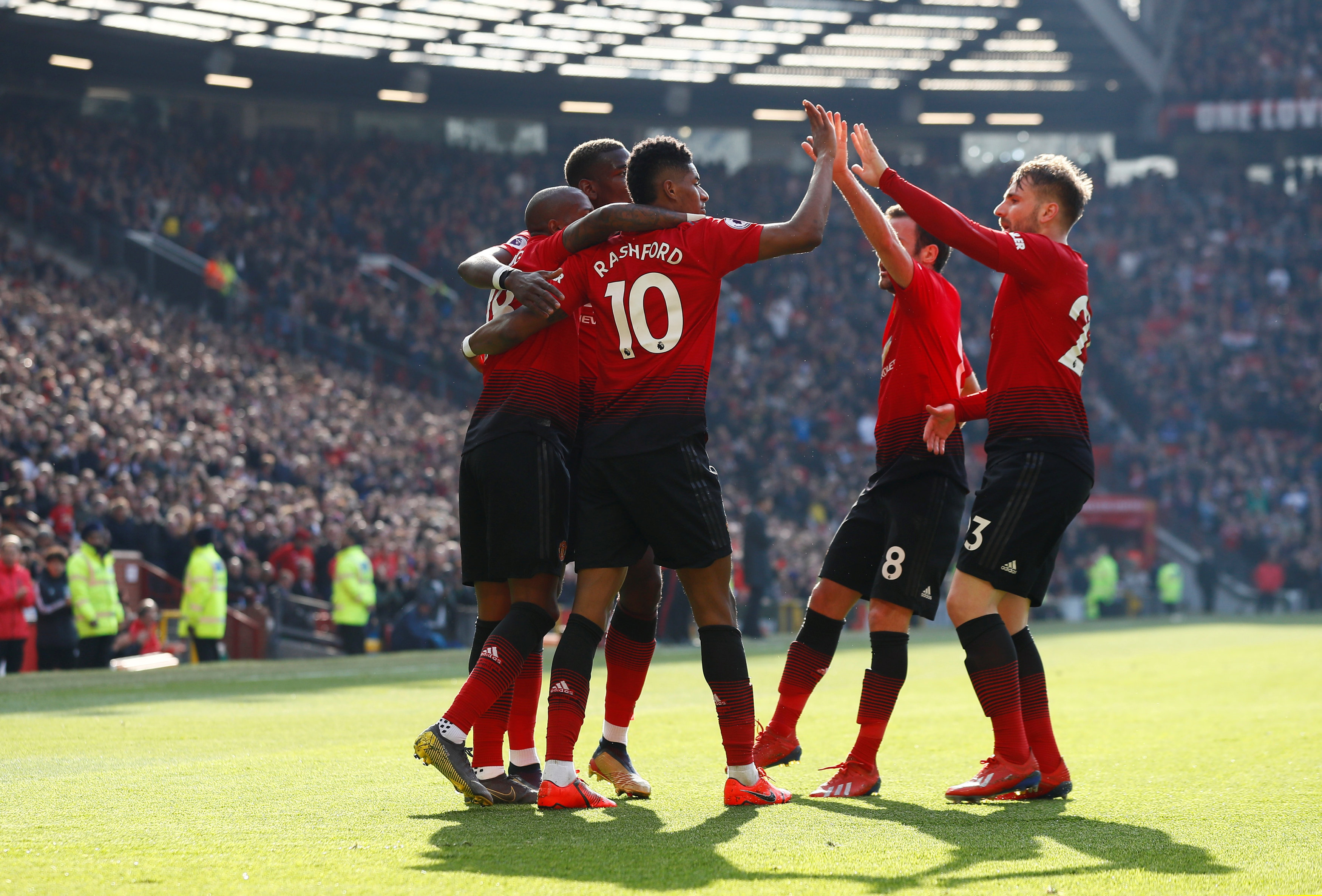 这种双重加 这种双重加