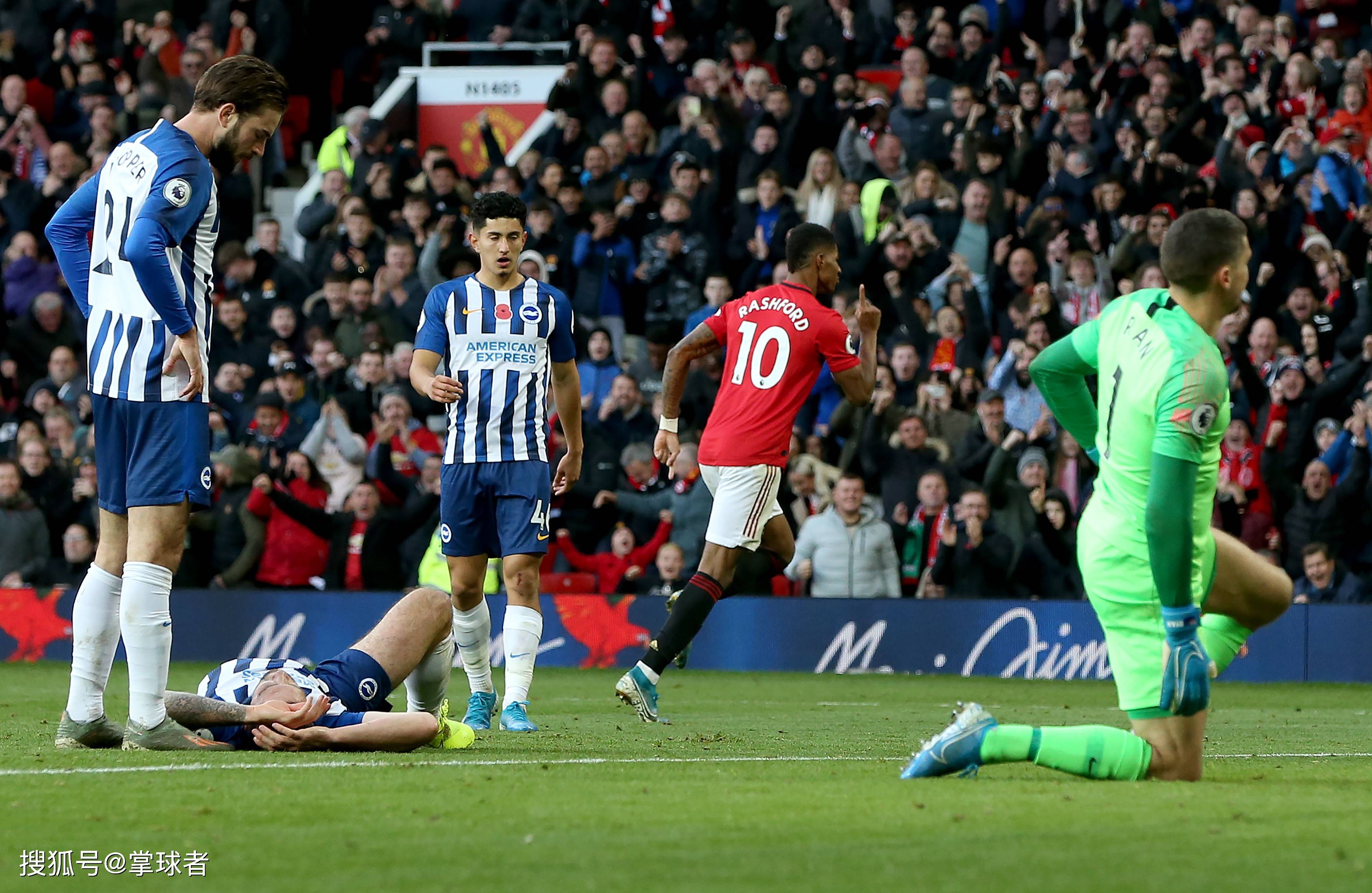 俱樂部一直 俱樂部一直