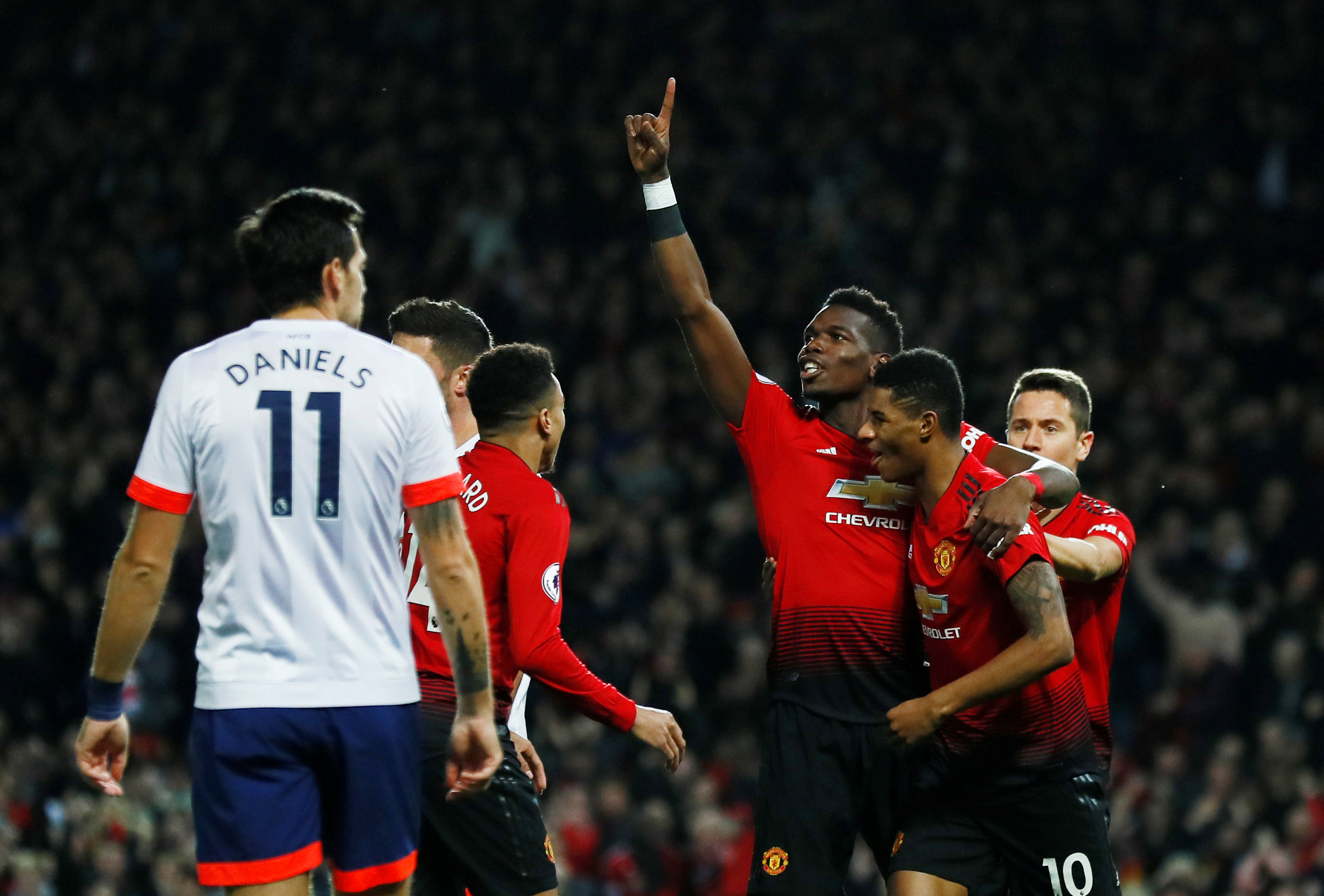 家庭和事业 家庭和事业