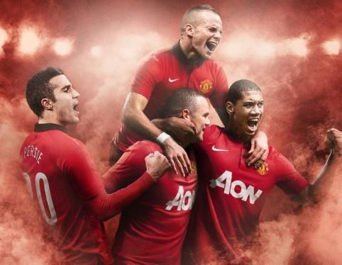 强大的团队 强大的团队