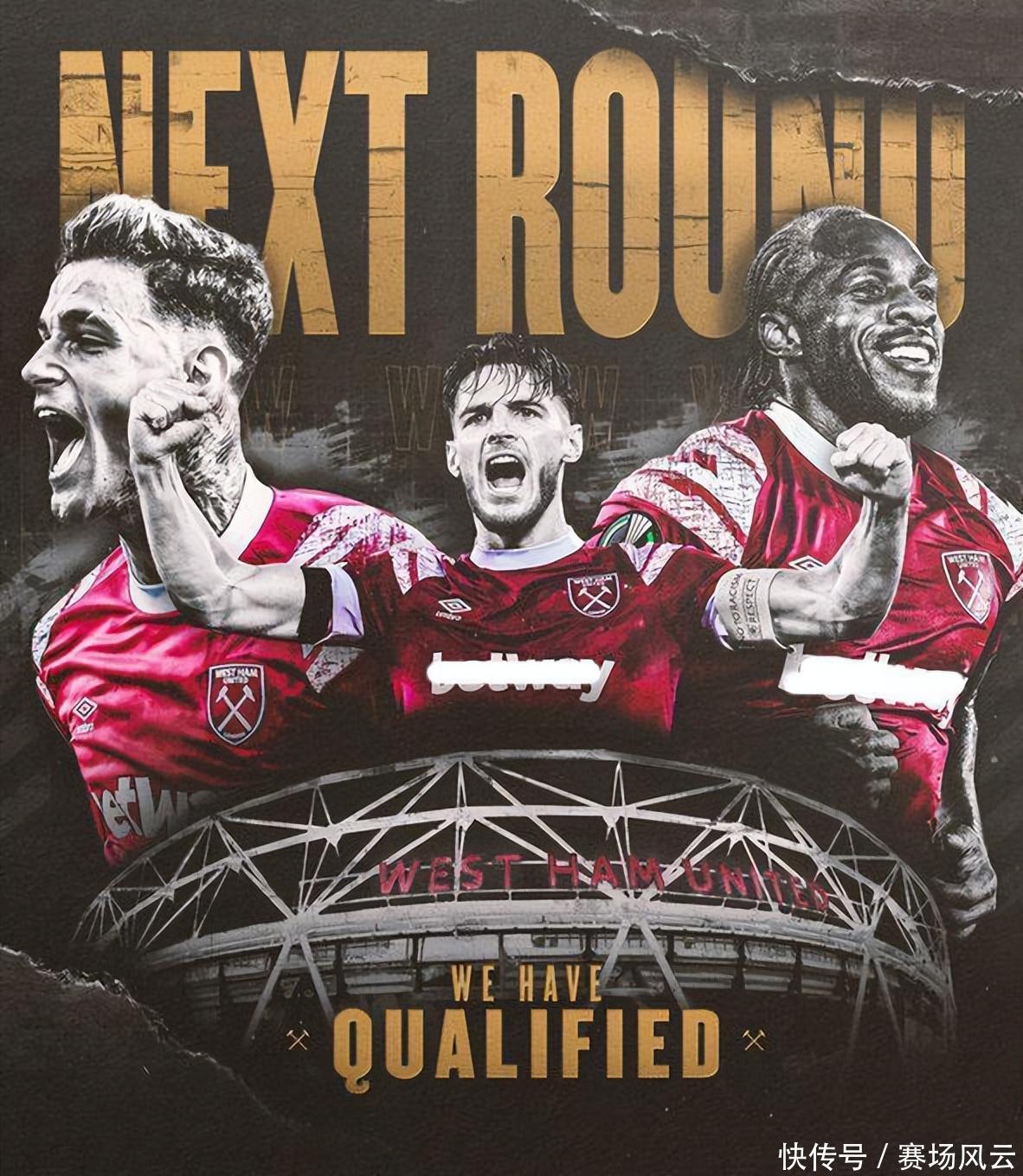 很多年轻人 很多年轻人