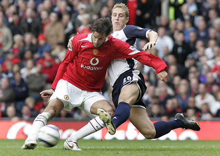 这里都为每 这里都为每