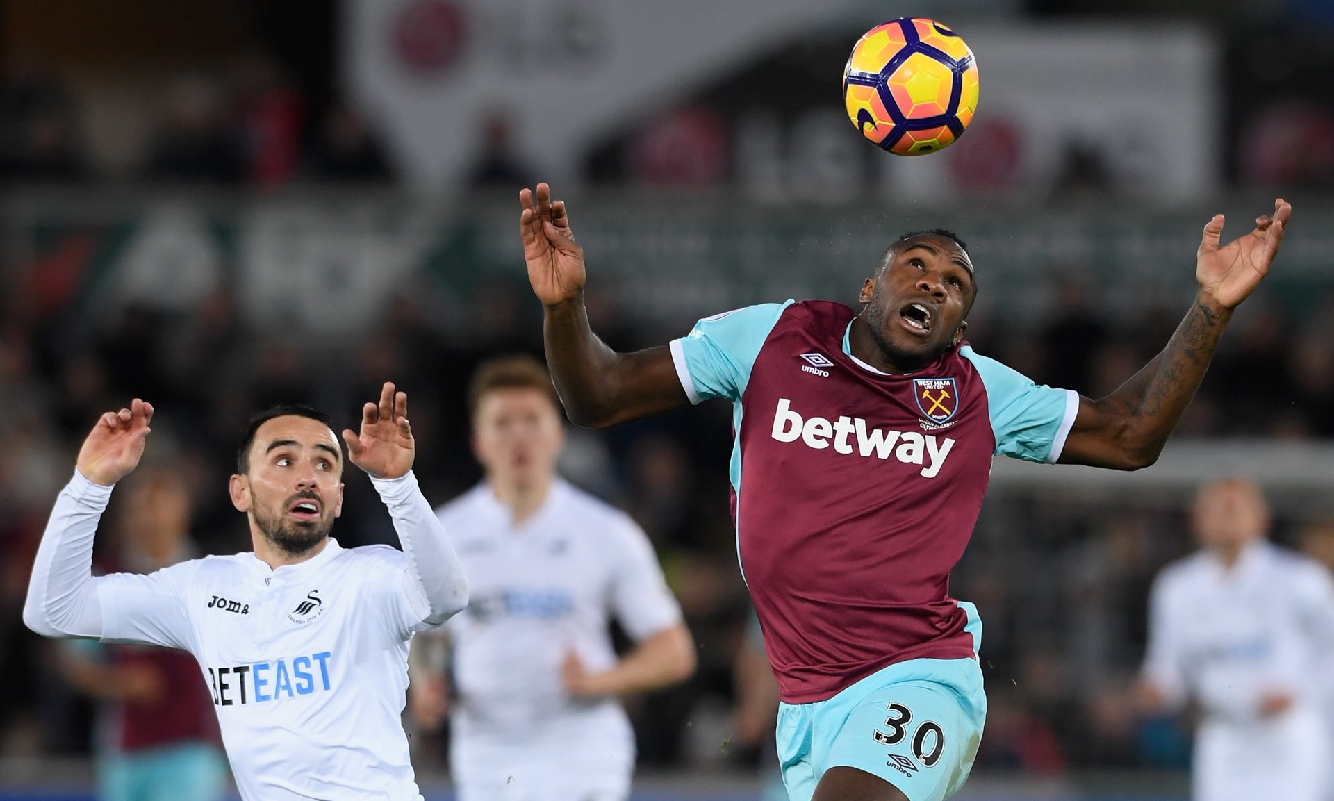 释了现代足 释了现代足