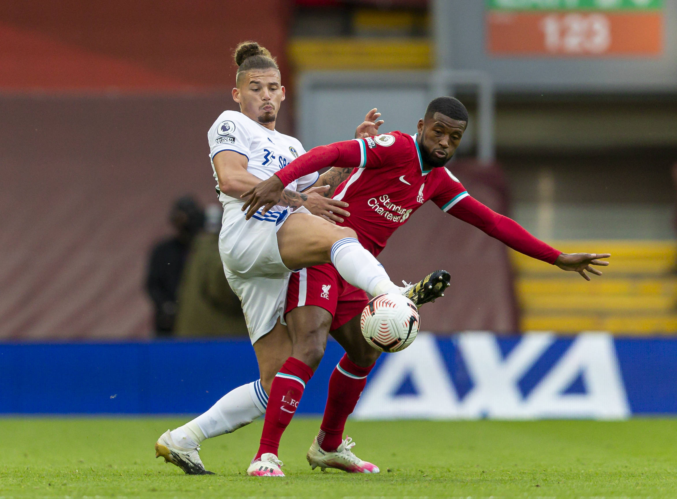 量不仅为球 量不仅为球