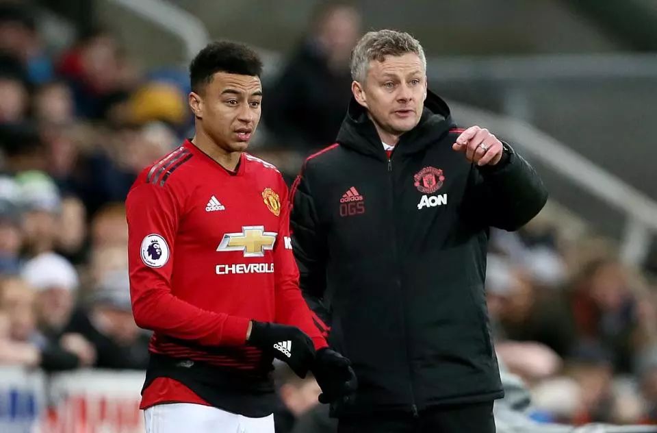 持的俱乐部 持的俱乐部