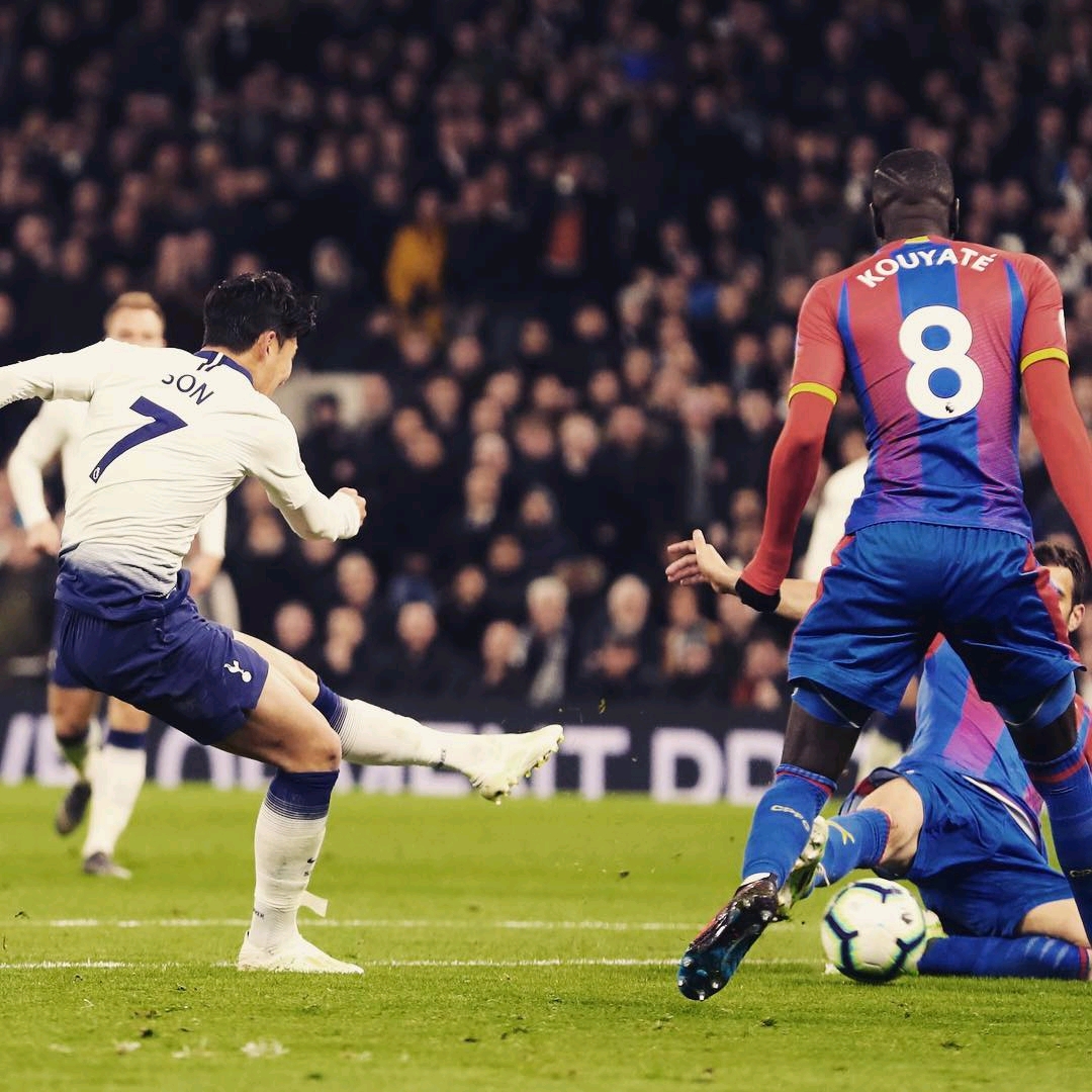 会市场的波 会市场的波