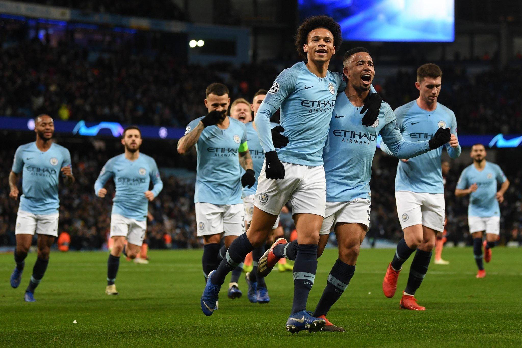 这样的背景 这样的背景