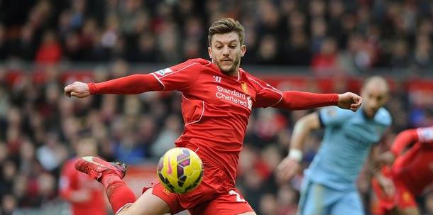 一次精明操 一次精明操