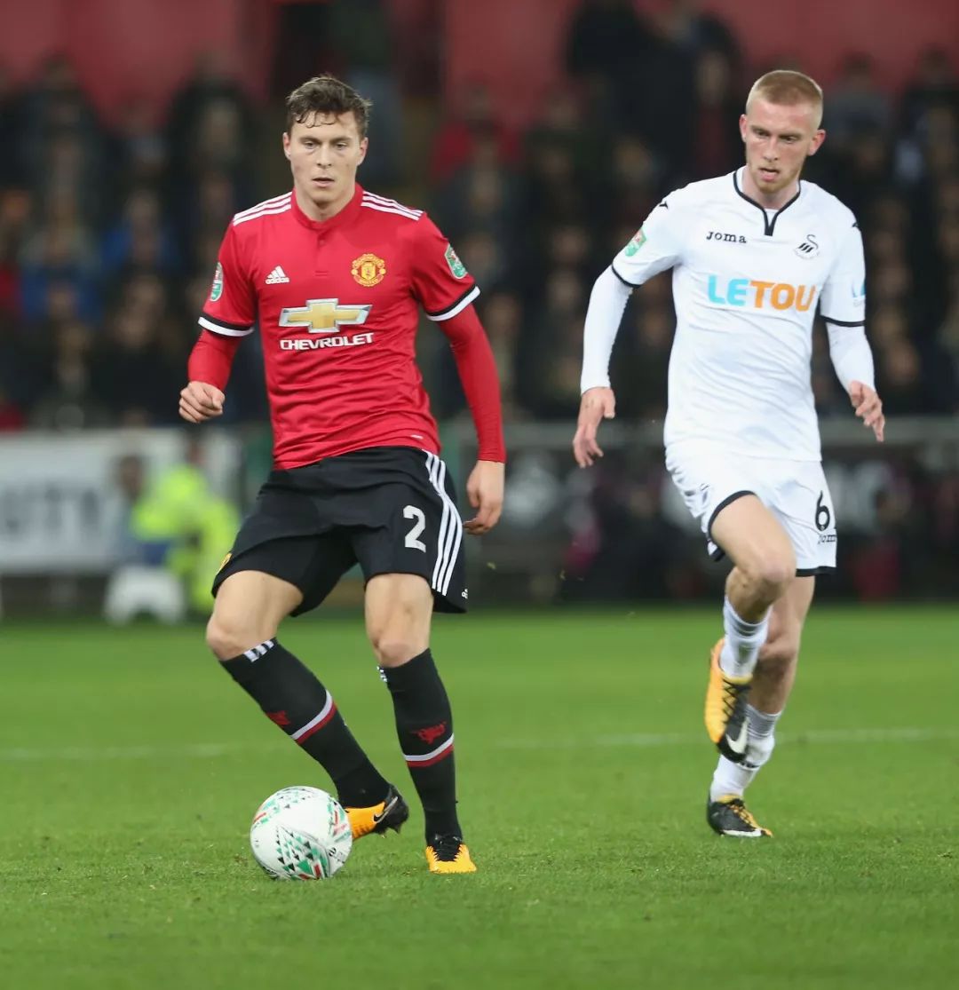 役与人生选 役与人生选