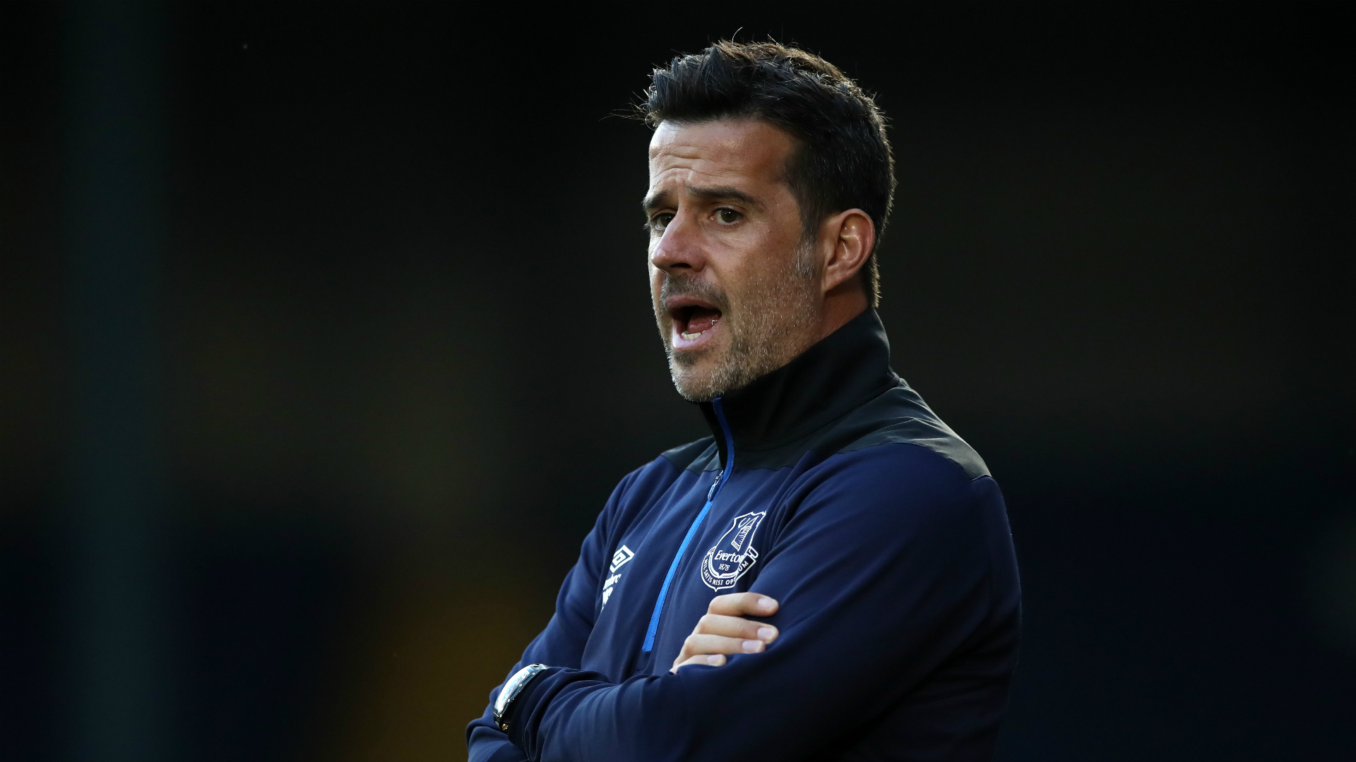 服务已成为 服务已成为