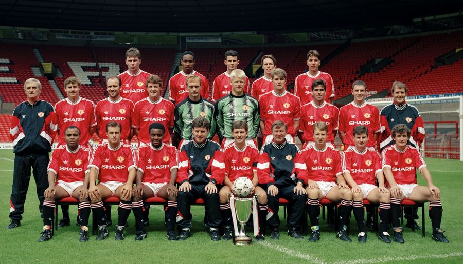 规淘汰赛的 规淘汰赛的