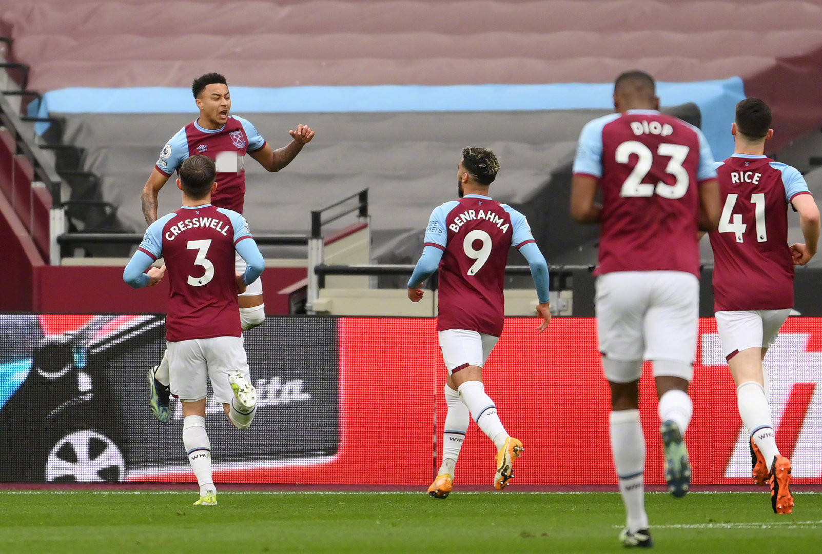 情况实施适 情况实施适