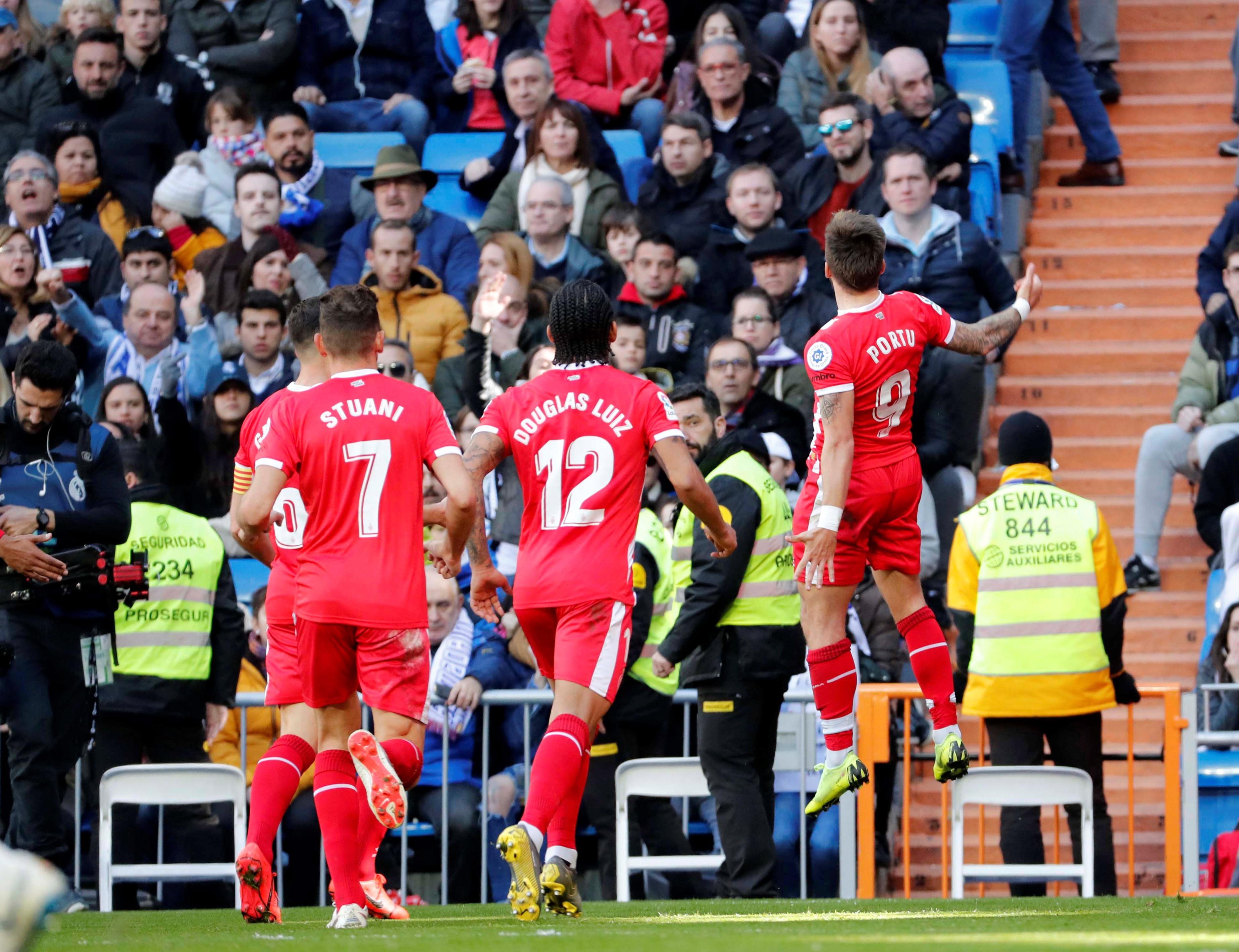 功培养与英 功培养与英