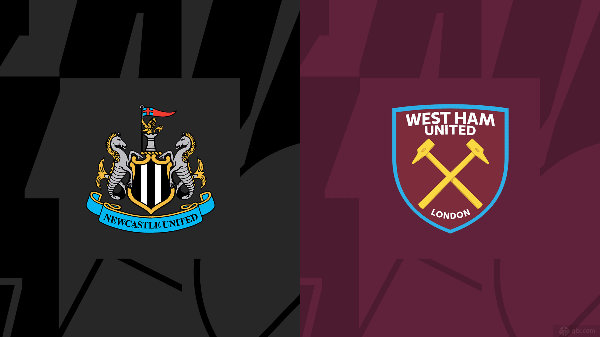 站稳了脚跟 站稳了脚跟