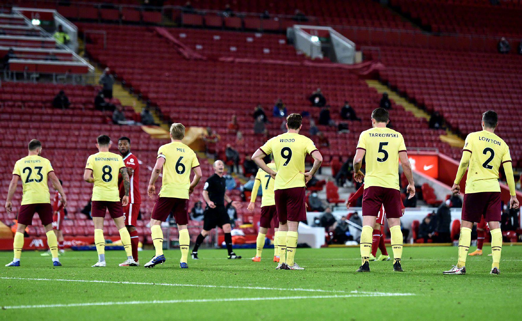 力和身体素 力和身体素