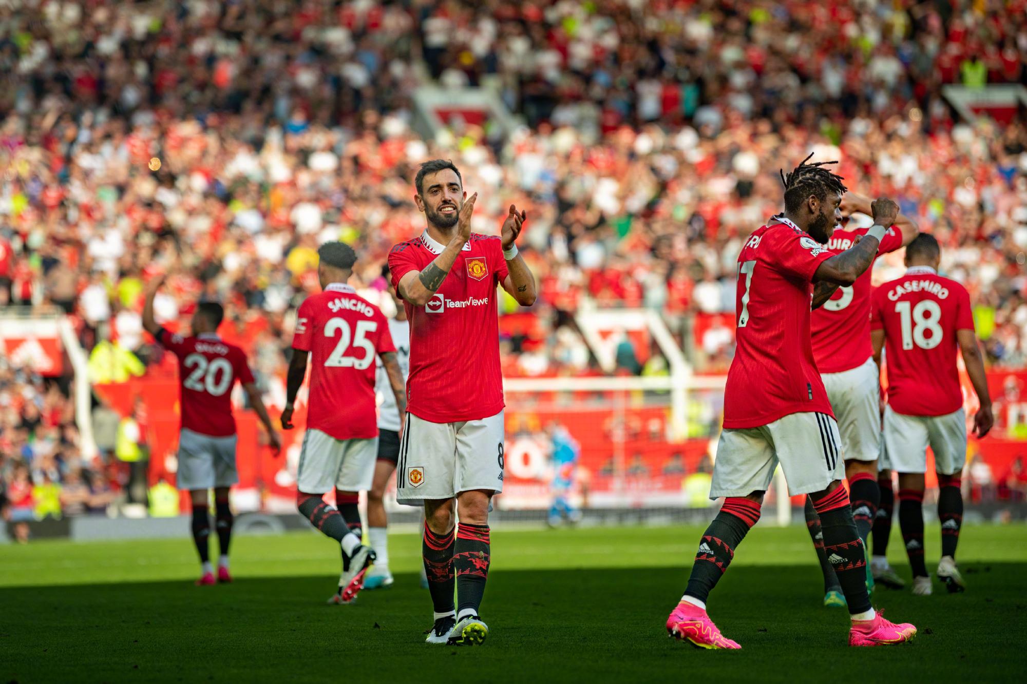 如果你给我 如果你给我