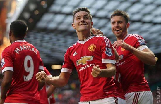 为葡体的长 为葡体的长