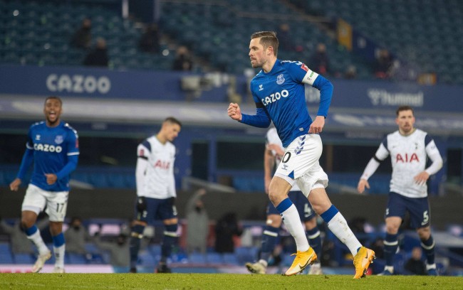 葡体不仅在 葡体不仅在