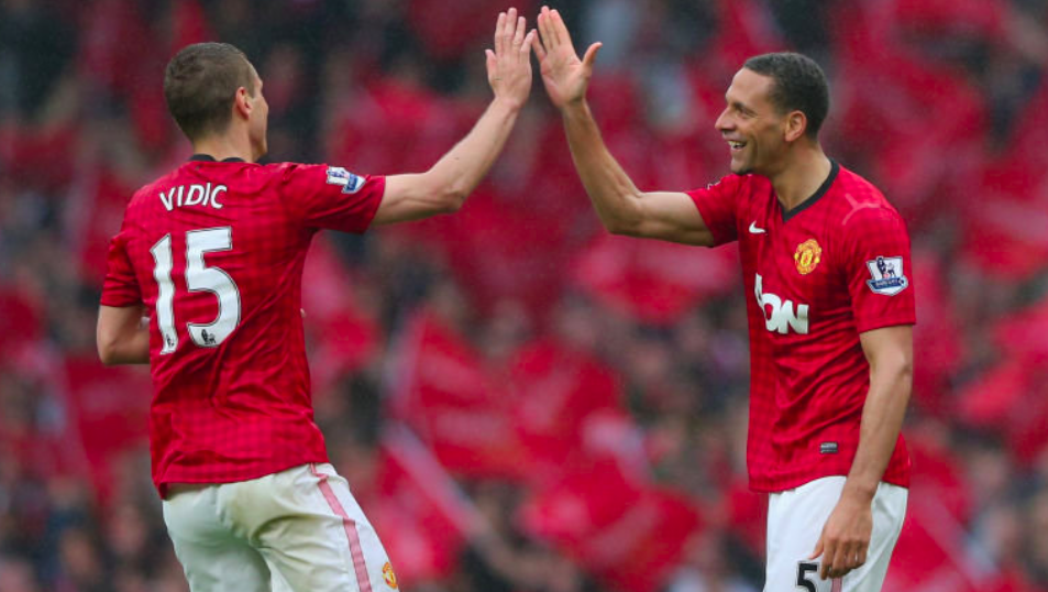 与领导力的 与领导力的