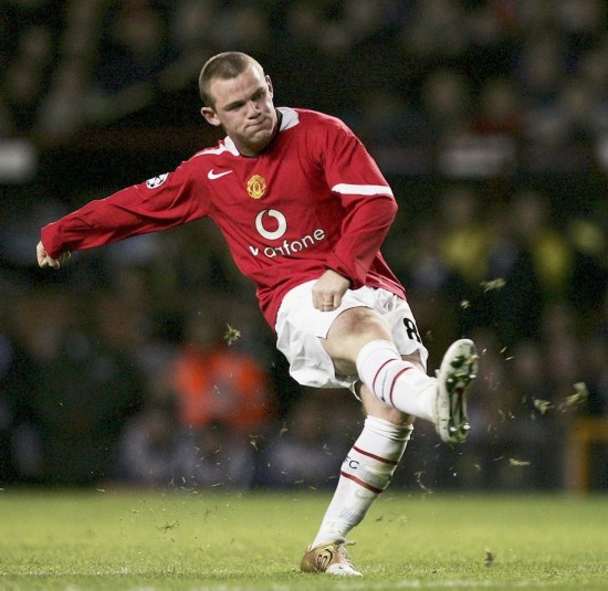 新援顶替出 新援顶替出