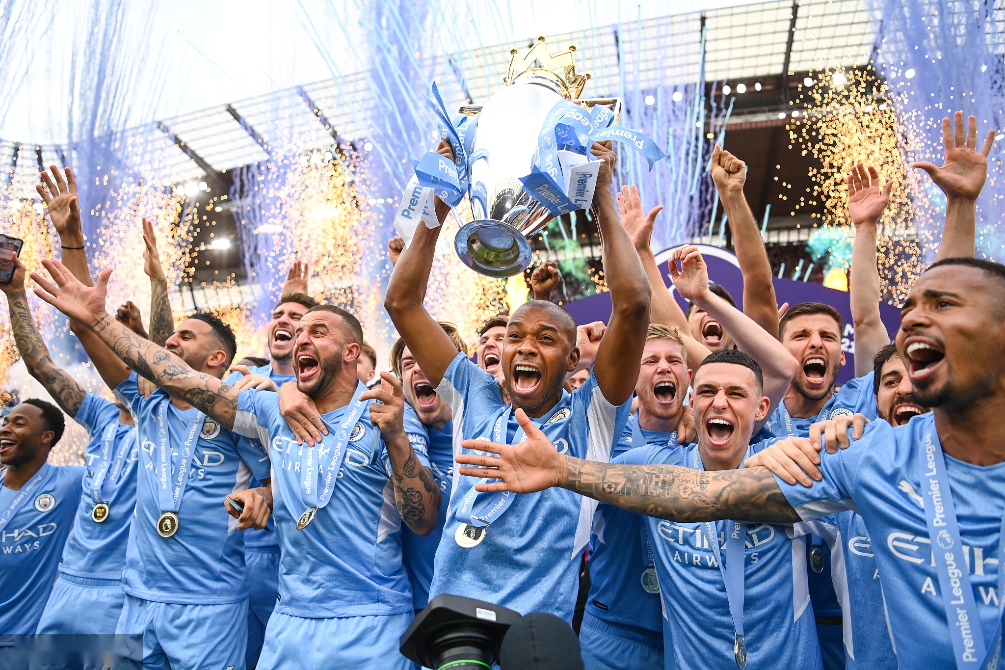 他的能力不 他的能力不